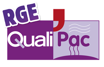RGE QualiPAC