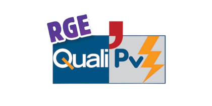 RGE QualiPV